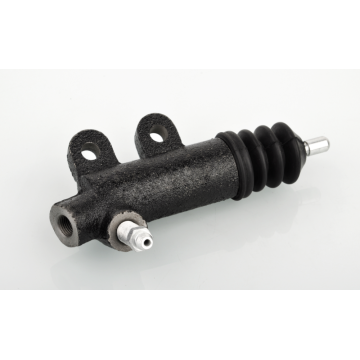 Cylinder Slave Slave dla Toyota Hilux 31470-35050